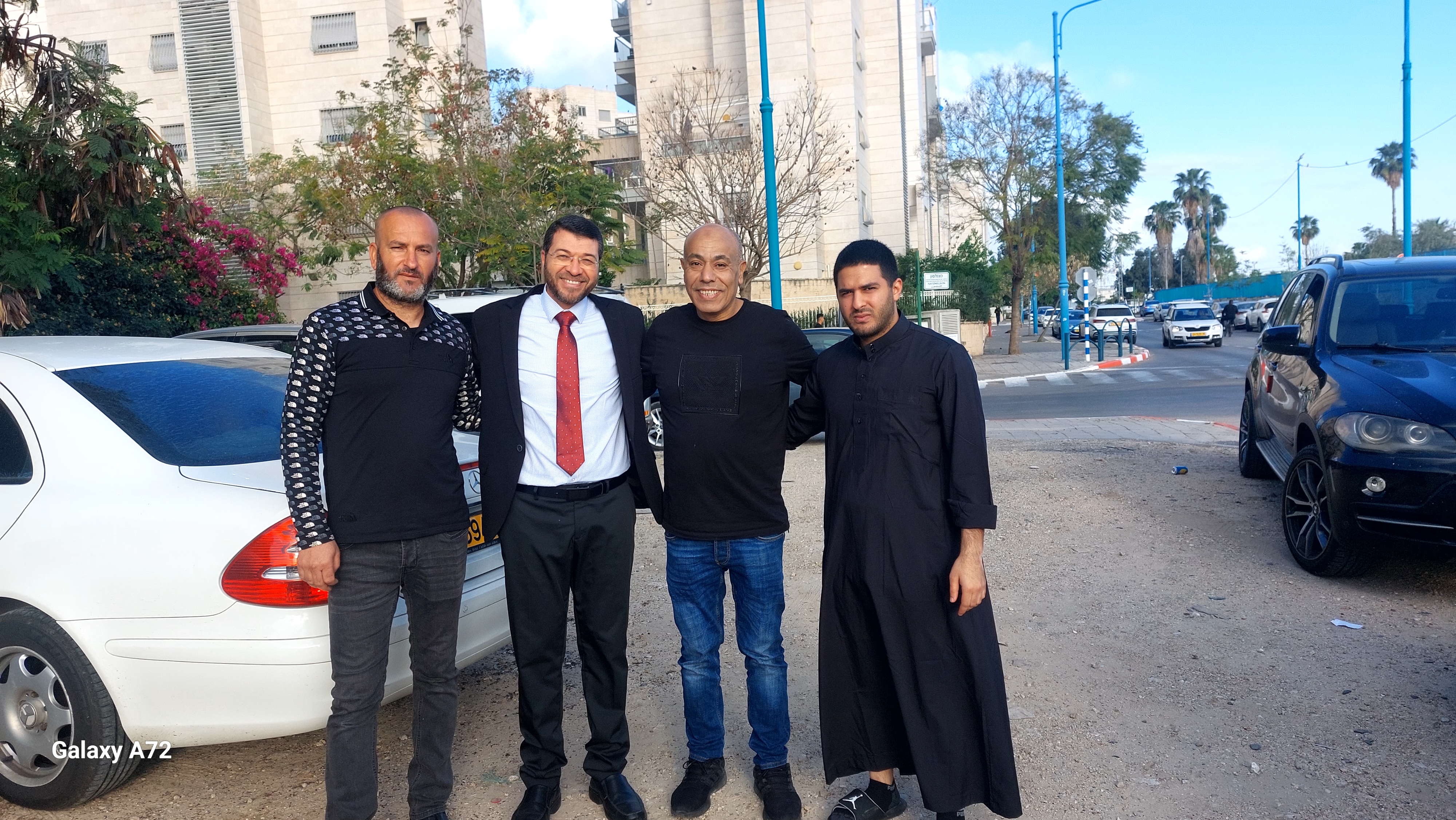 WhatsApp Image 2023-04-21 at 07.39.49.jpg